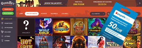online casino mit paysafecard|Paysafecard Online Casinos 2024 .